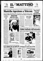 giornale/TO00014547/2006/n. 261 del 24 Settembre